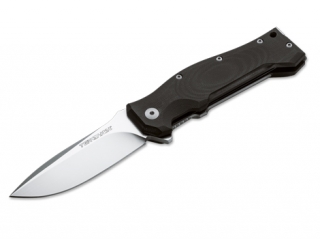 Kapesní nůž Viper Ten G-10