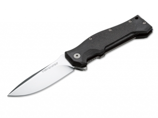 Kapesní nůž Viper Ten Carbon