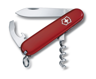 Kapesní nůž Victorinox Waiter