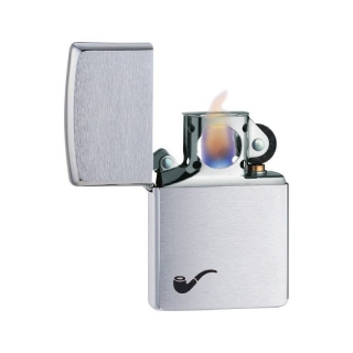 Benzínový zapalovač Zippo 21770