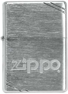 Benzínový zapalovač Zippo 21085