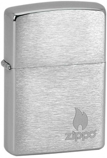 Benzínový zapalovač Zippo 21633