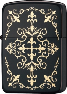 Benzínový zapalovač Zippo 26480