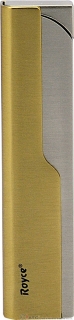 35335 Zapalovač Royce