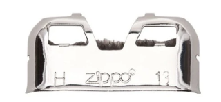 ZIPPO hořák pro ohřívač rukou 41064