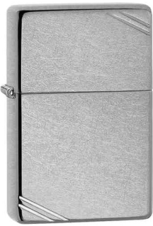 Benzínový zapalovač Zippo 25408