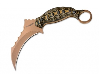 Kapesní nůž Böker Magnum 02SC032