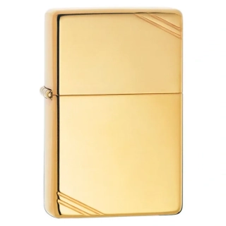 Zapalovač Zippo 24012