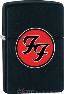 Benzínový zapalovač Zippo 26029