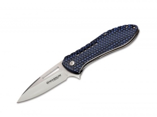 Kapesní nůž Böker Magnum Sierra Kilo 01SC018 