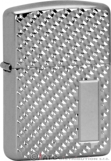 Benzínový zapalovač Zippo 22039