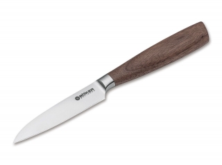 Nůž Böker Magnum Core Gemüsemesser