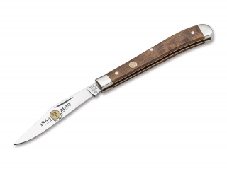 Kapesní nůž Böker Magnum Delicate Anniversary 150