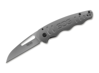 Kapesní nůž SOG Escape FL