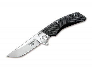 Kapesní nůž United Cutlery Honshu Sekyuriti Folder