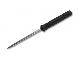 Nůž Bastinelli Knives Scream Black