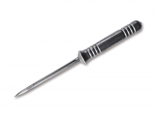 Nůž Bastinelli Knives Ice Scream Grey