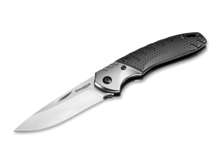 Kapesní nůž Böker Magnum Advance Pro EDC