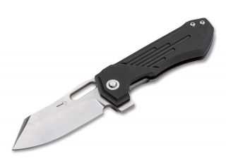 Kapesní nůž Böker Leviathan G10
