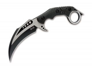 Nůž United Cutlery M48 Falcon Karambit