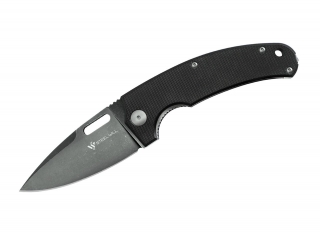 Kapesní nůž Steel Will Piercer F40-09