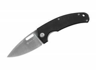 Kapesní nůž Steel Will Piercer F40-61