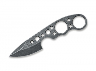 Nůž BlackFox Skelergo