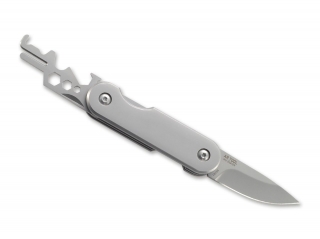 Kapesní nůž Ruger AR Tool
