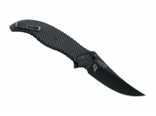 Kapesní nůž Clever Girl Folder