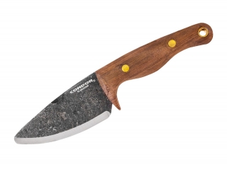 Nůž Condor Kimen