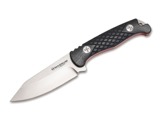 Nůž Magnum Life Knife