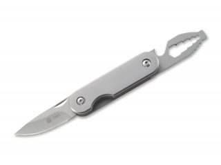 Kapesní nůž Shotgun Tool