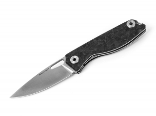 Kapesní nůž Sidus Luminous Carbon