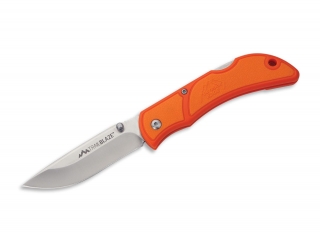 Kapesní nůž Trailblaze Folder 3.3"