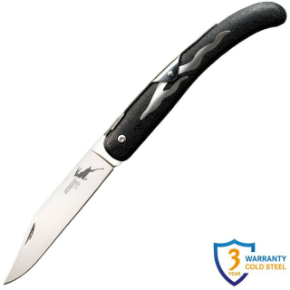 Zavírací nůž Cold Steel Kudu Lite