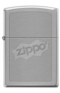 Zapalovač Zippo 21936