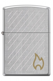 Zapalovač Zippo 27165